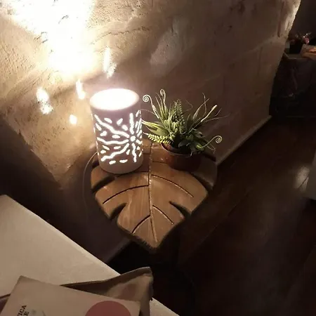 Casa Rebecca 14