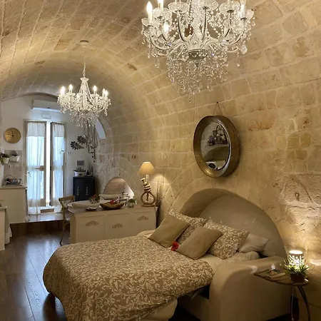 Casa Rebecca 14