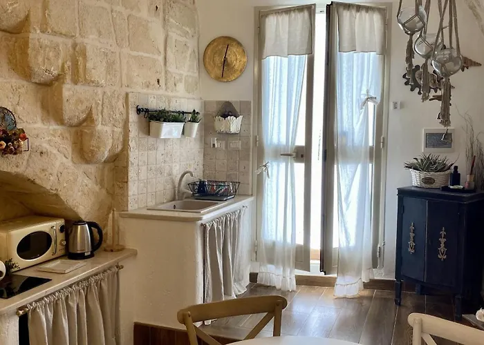 Casa Rebecca 14