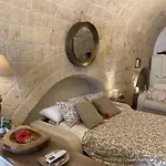 Casa Rebecca 14 Tatil Evi