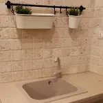 Tatil Evi Casa Rebecca 14 *