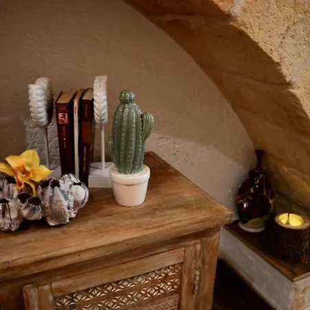 Casa Rebecca 14