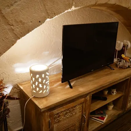 Casa Rebecca 14