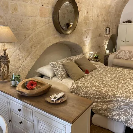 Casa Rebecca 14 Holiday home