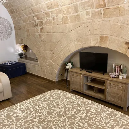 Casa Rebecca 14 Holiday home *