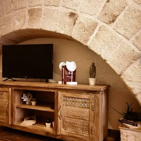 Casa Rebecca 14