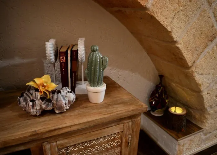 Casa Rebecca 14