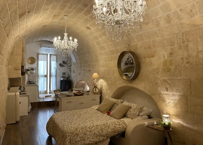 Casa Rebecca 14
