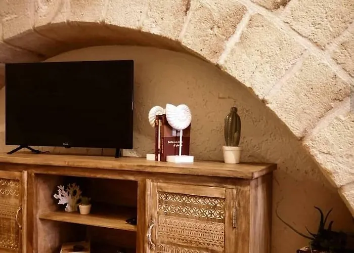 Casa Rebecca 14